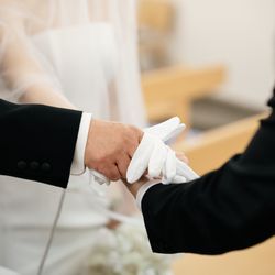 アンダーズ東京の写真18枚目