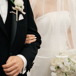 アンダーズ東京の写真6枚目