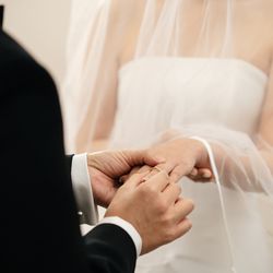 アンダーズ東京の写真2枚目