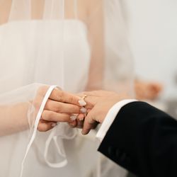 アンダーズ東京の写真17枚目