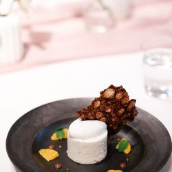 アンダーズ東京の写真6枚目