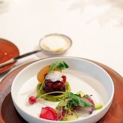 アンダーズ東京の写真3枚目