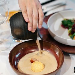 アンダーズ東京の写真24枚目