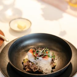 アンダーズ東京の写真2枚目