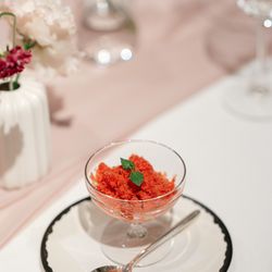 アンダーズ東京の写真16枚目