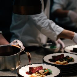 アンダーズ東京の写真6枚目