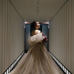 アンダーズ東京の写真32枚目