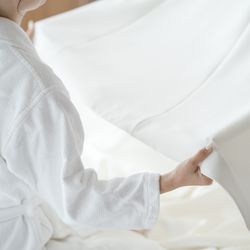 アンダーズ東京の写真33枚目