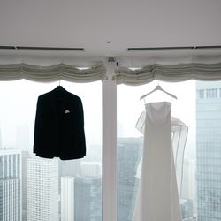 アンダーズ東京の写真33枚目