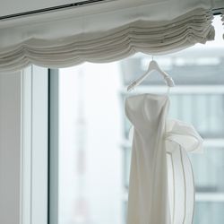 アンダーズ東京の写真29枚目