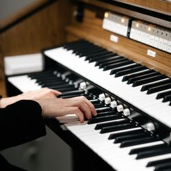 アンダーズ東京の写真32枚目