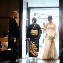 アンダーズ東京の写真35枚目