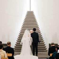 アンダーズ東京の写真27枚目