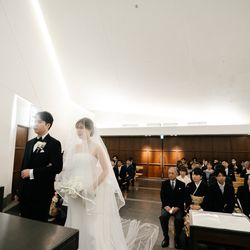 アンダーズ東京の写真2枚目