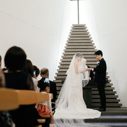 アンダーズ東京の写真18枚目