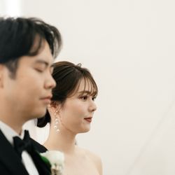 アンダーズ東京の写真30枚目