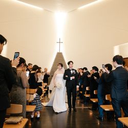 アンダーズ東京の写真11枚目