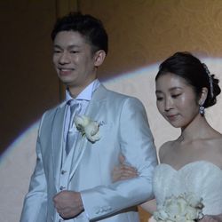 グランドニッコー東京 台場の写真26枚目