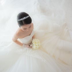 グランドニッコー東京 台場の写真30枚目