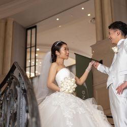 グランドニッコー東京 台場の写真30枚目