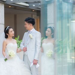 グランドニッコー東京 台場の写真29枚目