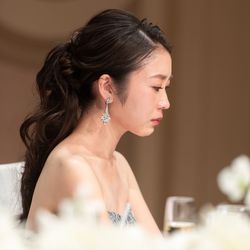 グランドニッコー東京 台場の写真5枚目