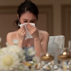 グランドニッコー東京 台場の写真35枚目