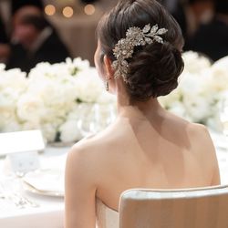 グランドニッコー東京 台場の写真23枚目