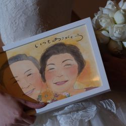 グランドニッコー東京 台場の写真20枚目