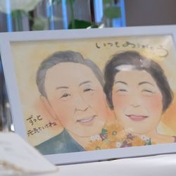 グランドニッコー東京 台場の写真14枚目