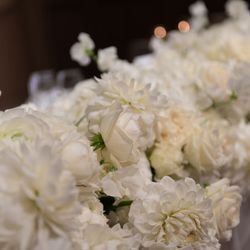 グランドニッコー東京 台場の写真8枚目