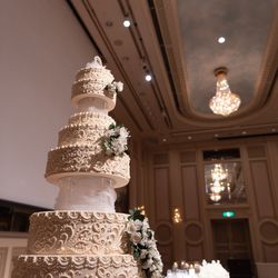 グランドニッコー東京 台場の写真36枚目