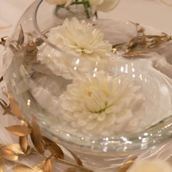 グランドニッコー東京 台場の写真16枚目