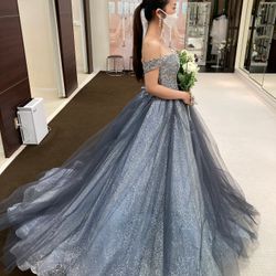 グランドニッコー東京 台場の写真1枚目