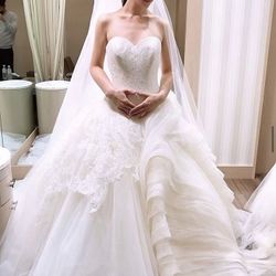 グランドニッコー東京 台場の写真25枚目