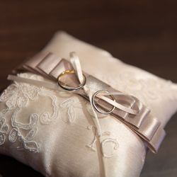 グランドニッコー東京 台場の写真6枚目