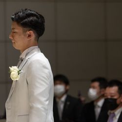 グランドニッコー東京 台場の写真30枚目