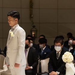 グランドニッコー東京 台場の写真7枚目