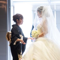 グランドニッコー東京 台場の写真16枚目