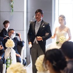 グランドニッコー東京 台場の写真35枚目