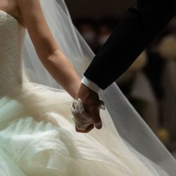 グランドニッコー東京 台場の写真2枚目