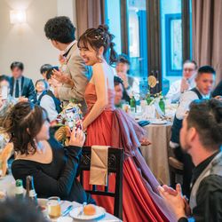 マキシマニスの写真5枚目