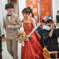 マキシマニスの写真6枚目