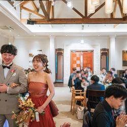 マキシマニスの写真8枚目