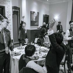 マキシマニスの写真10枚目