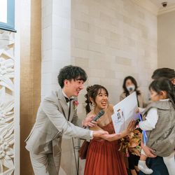 マキシマニスの写真12枚目