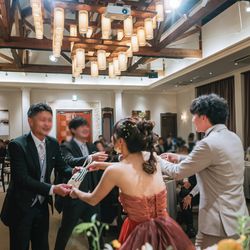 マキシマニスの写真13枚目