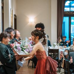 マキシマニスの写真12枚目