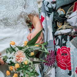 マキシマニスの写真23枚目