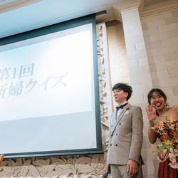 マキシマニスの写真25枚目